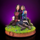 Korrasami forever.